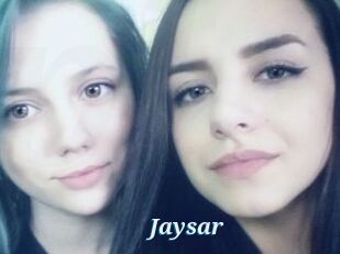 Jaysar