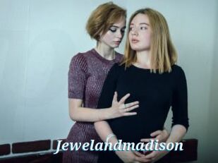 Jewelandmadison