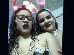 Jezy_alice