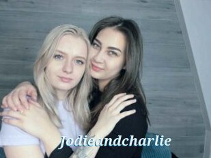 Jodieandcharlie