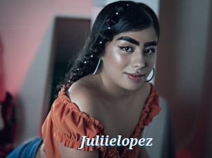 Juliielopez