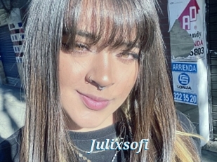 Julixsofi
