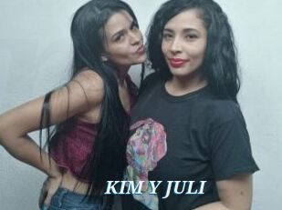 KIM_Y_JULI