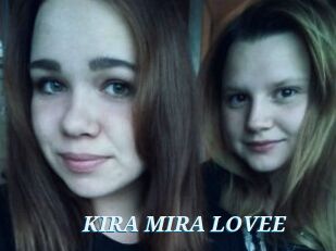 KIRA_MIRA_LOVEE