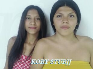 KORY_STURJJ