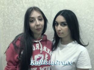 KallisiaGrace