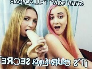 Kandi_Girl89