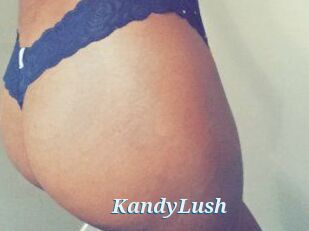 KandyLush