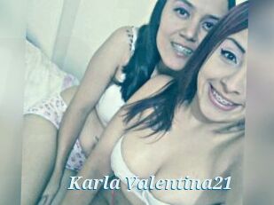 Karla_Valentina21