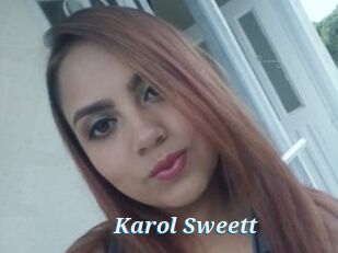 Karol_Sweett