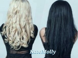 KateMolly