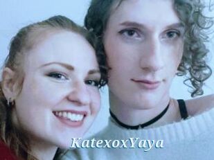 KatexoxYaya