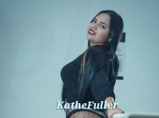 KatheFuller