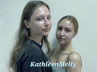 KathleenMelly