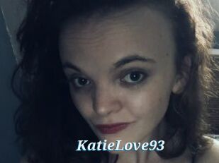KatieLove93