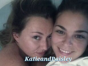 Katie_and_Paisley