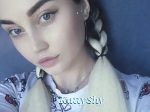 KattyShy