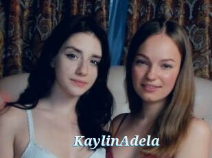 KaylinAdela