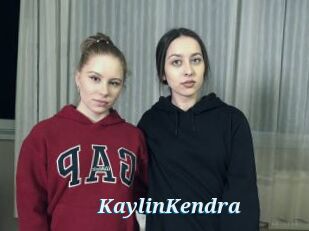 KaylinKendra