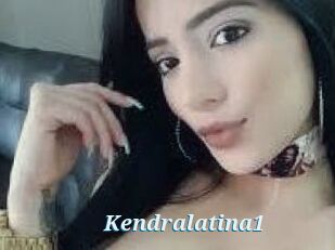 Kendralatina1