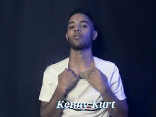 Kenny_Kurt