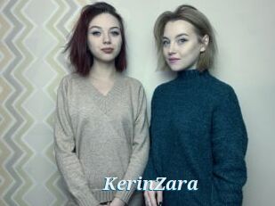 KerinZara