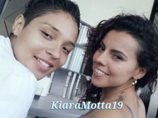 KiaraMotta19
