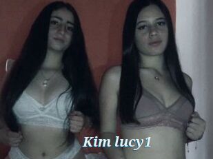 Kim_lucy1