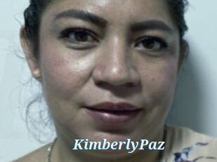KimberlyPaz