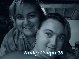 Kinky_Couple18