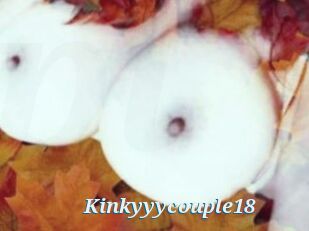 Kinkyyycouple18