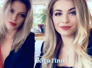KiraTina