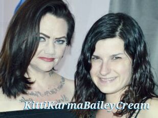 KittiKarmaBaileyCream