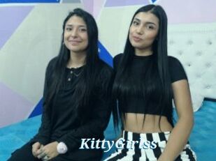 KittyGirlss