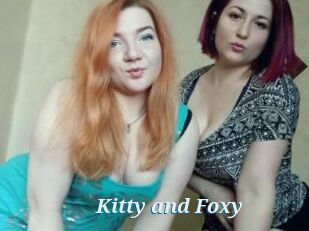 Kitty_and_Foxy