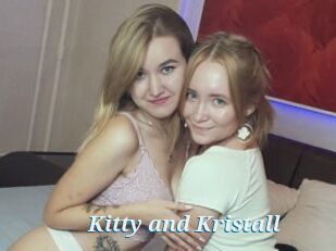 Kitty_and_Kristall