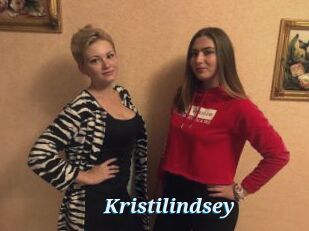 Kristilindsey