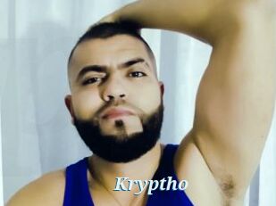Kryptho