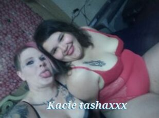 Kacie_tashaxxx