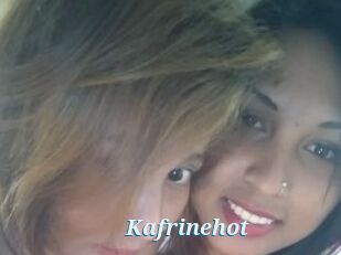 Kafrinehot