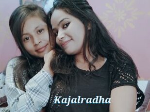 Kajalradha