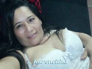 Karencitha