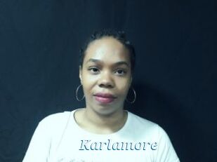 Karlamore