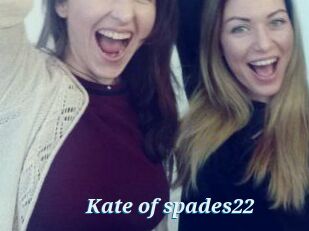 Kate_of_spades22
