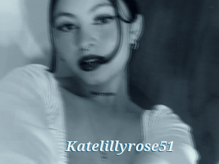 Katelillyrose51