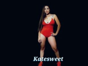 Katesweet