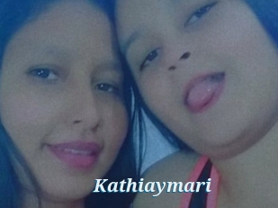 Kathiaymari