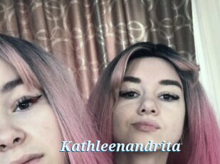 Kathleenandrita
