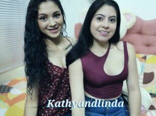 Kathyandlinda