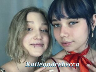 Katieandrebecca